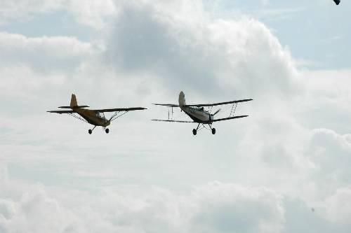 Buno Fete Transavia 304.jpg