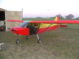 DSCF3503.JPG
