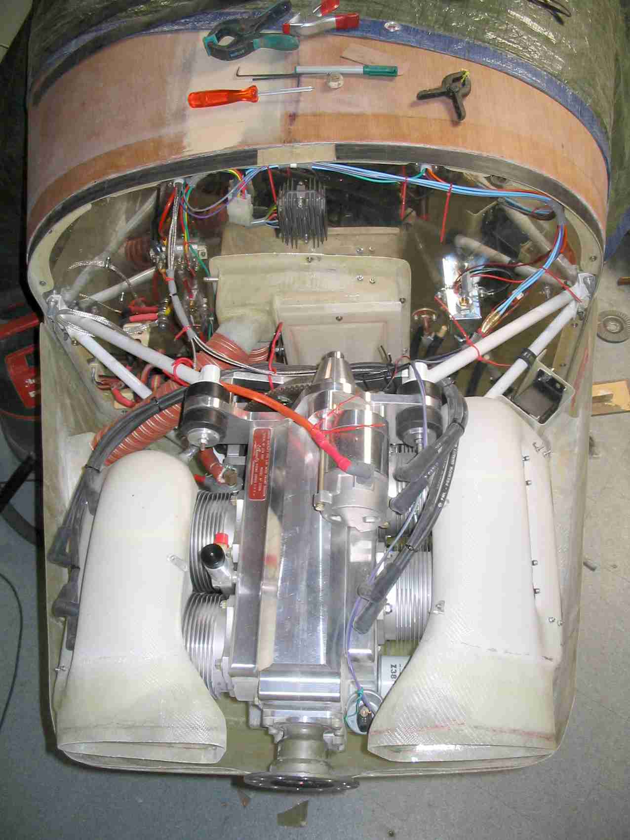 Moteur  dessus 1.jpg