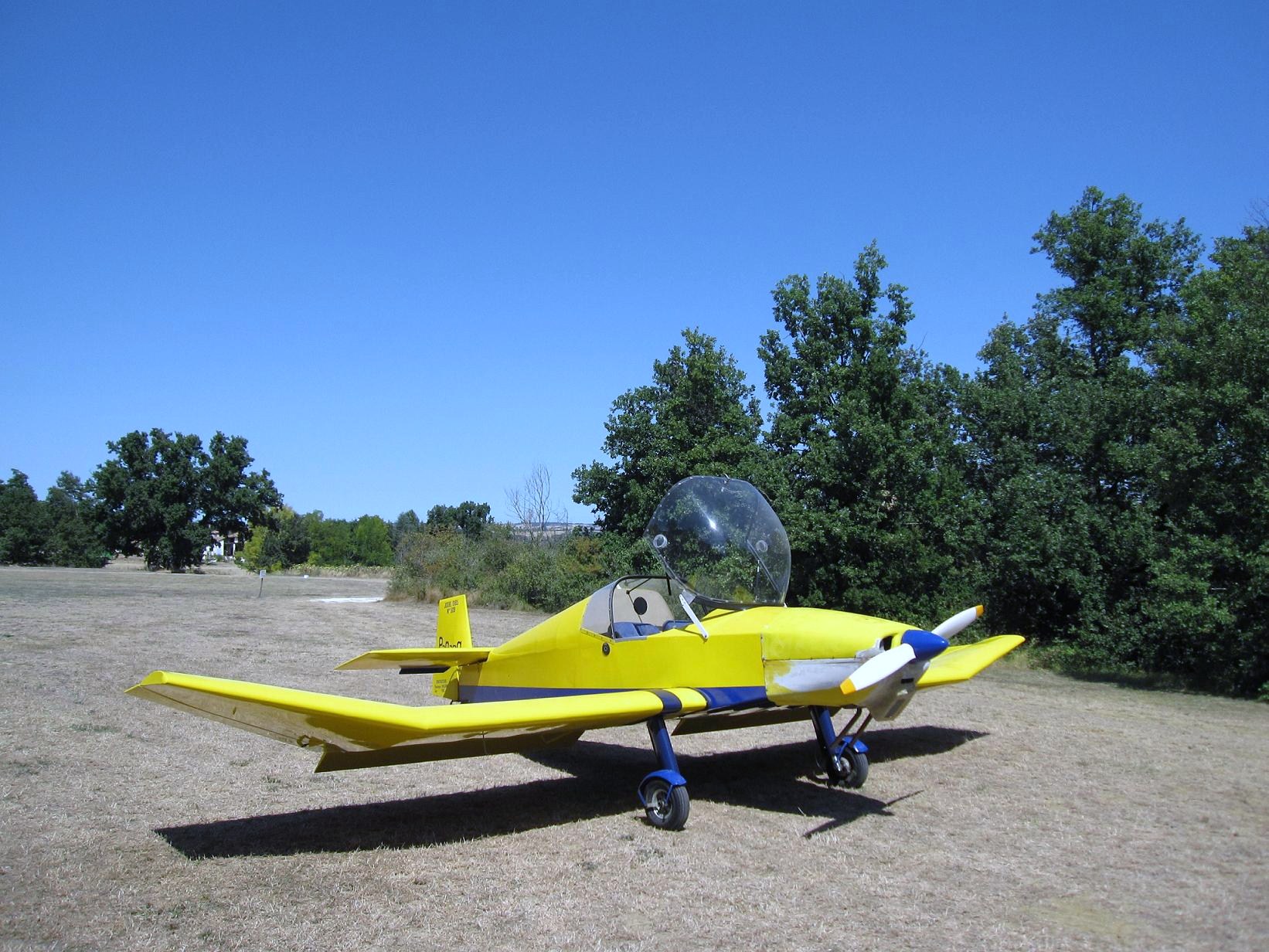 D185.jpg